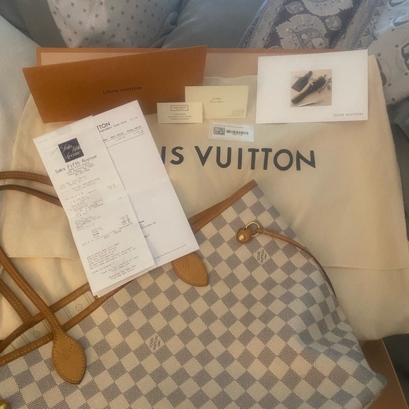 SOLD - Picture 13 of 16